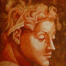 57---65-x-81_afresco-sobre-tela