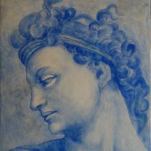 55---65-x-81_afresco-sobre-tela