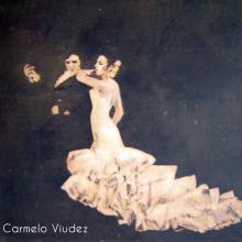 5.el-duende-jondo_40x40