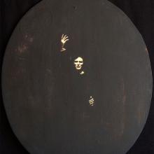 1.el-duende-jondo_40-cm